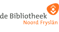 bibliotheek noord fryslan