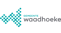 gemeente-waadhoeke-logo